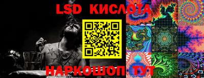 индика Обнинск