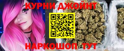 индика Обнинск