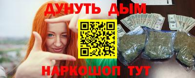 индика Обнинск