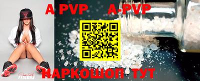 индика Обнинск