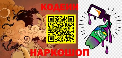 индика Обь