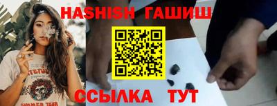 индика Обнинск