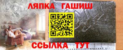 индика Обнинск